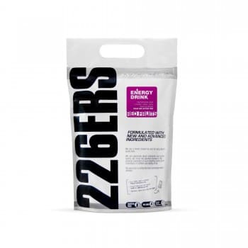 comeycorre 226ers-energy-drink-1kg