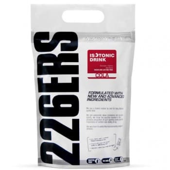 comeycorre 226ers-isotonic-drink-1kg