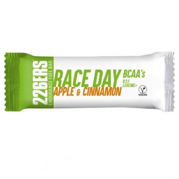 comeycorre 226ers-race-day-bar-bcaas-40grs