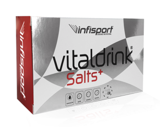 infisport vitaldrink salts comeycorre
