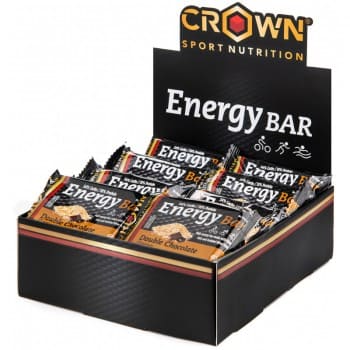 comeycorre crown-sport-nutrition-energy-bar-60grs
