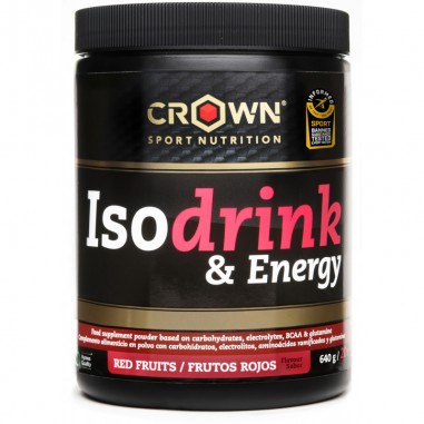 comeycorre crown-sport-nutrition-iso-drink-energy-640grs