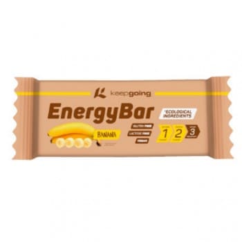 comeycorre keepgoing-energy-bar-40grs