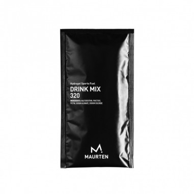 comeycorre maurten-drink-mix-320-83grs