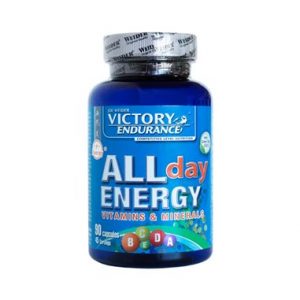 comeycorre victory-endurance-all-day-energy-90-caps