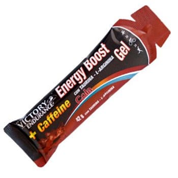 comeycorre victory-endurance-energy-boost-gel-cafeina-cola-42grs
