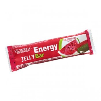 comeycorre victory-endurance-energy-jelly-bar-32-grs