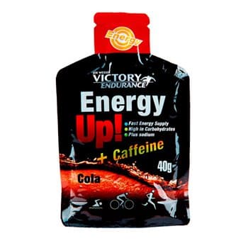 comeycorre victory-endurance-energy-up-gel-cafeina-cola-40grs