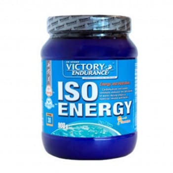 comeycorre victory-endurance-iso-energy-900grs