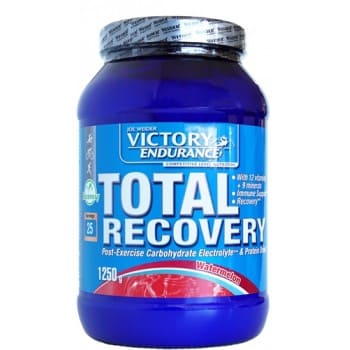 comeycorre victory-endurance-total-recovery-sandia-1250grs